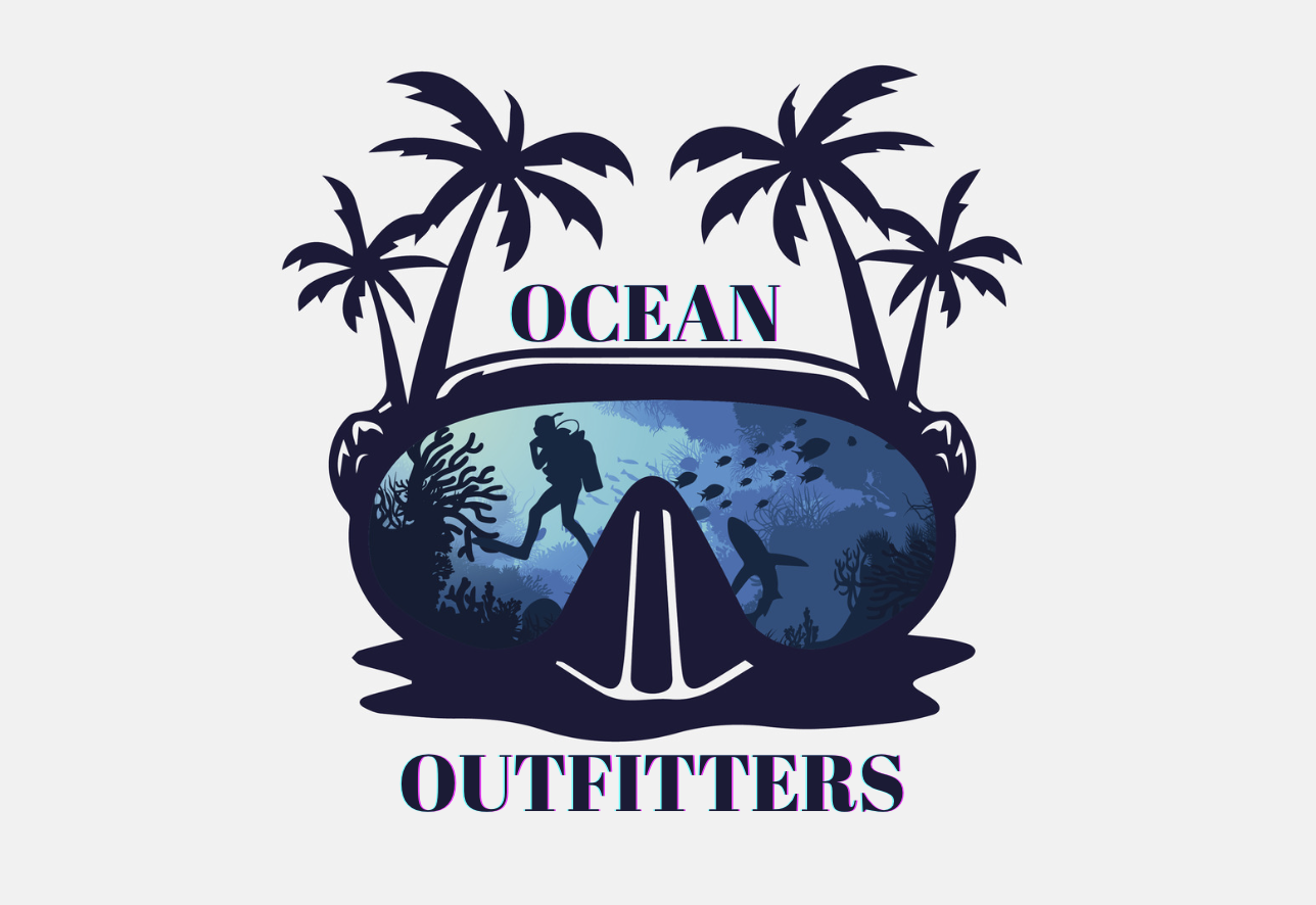 التسويق الإلكتروني